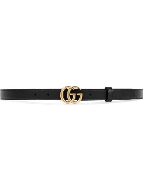 gucci belt sticker|gucci belt double sided.